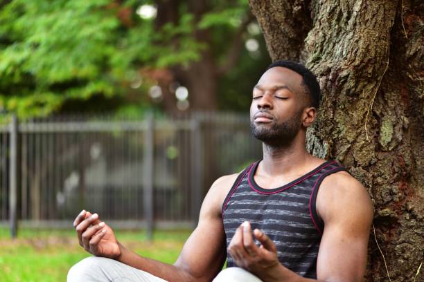 ヴィンヤサヨガ